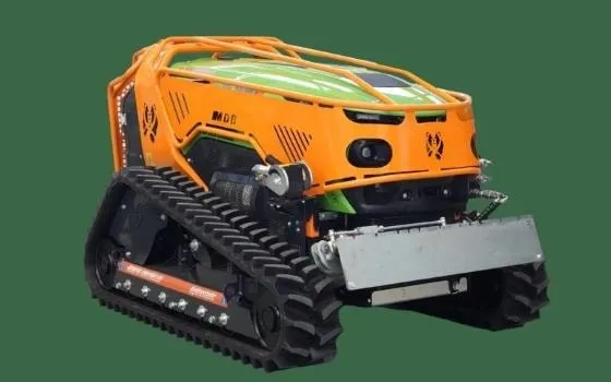 Geräteträger MDB LV600 Pro