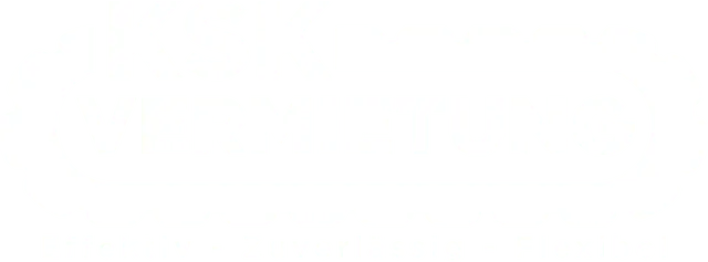 KSK-Vermietung