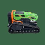 Produktüberblick_LV 400