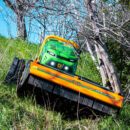 Produktüberblick_Schlegelmulcher